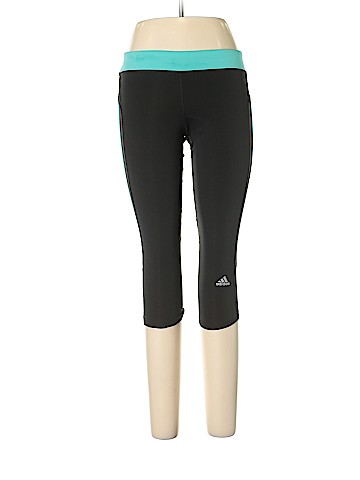 Adidas Active Pants (view 1)