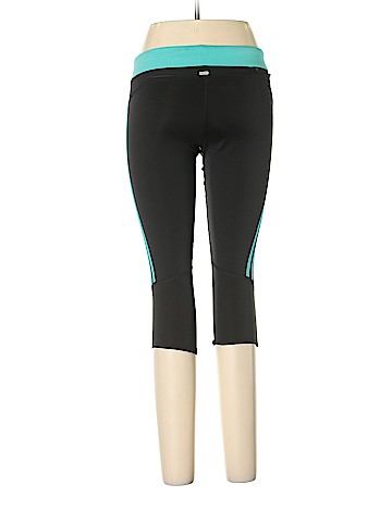 Adidas Active Pants (view 2)