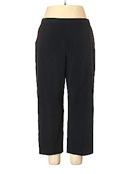Croft & Barrow Size 16 Petite