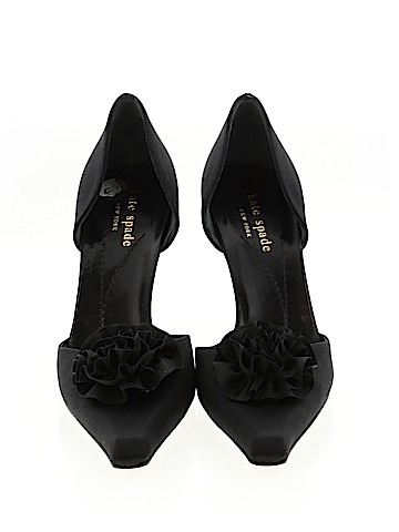 Kate Spade New York Heels (view 2)