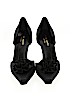 Kate Spade New York Black Heels Size 6 1/2 - photo 2