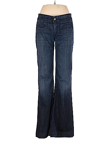 Citizens of Humanity Jeans (view 1)