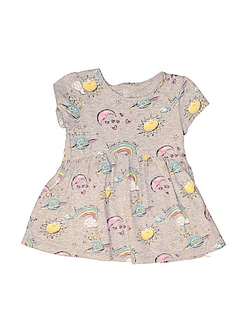 Baby Gap Dress (view 1)