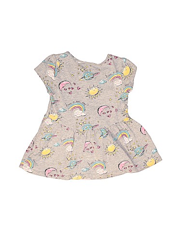 Baby Gap Dress (view 2)