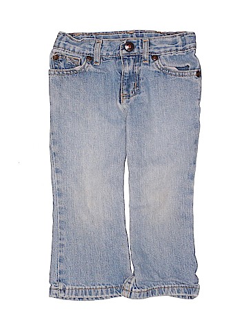 Arizona Jean Company Jeans (view 1)