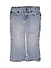Arizona Jean Company 100% Cotton Blue Jeans Size 2T - photo 1