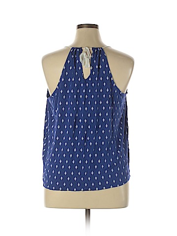 Old Navy Sleeveless Blouse (view 2)