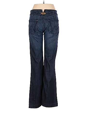 Citizens of Humanity Jeans (view 2)