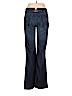 Citizens of Humanity Blue Jeans Size 29 waist - photo 2