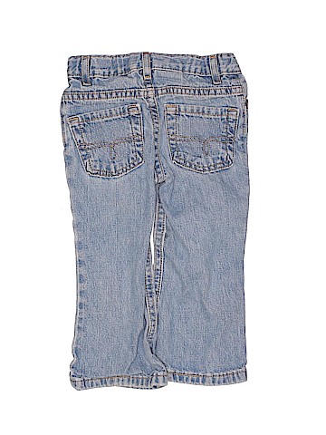 Arizona Jean Company Jeans (view 2)