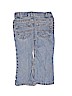 Arizona Jean Company 100% Cotton Blue Jeans Size 2T - photo 2