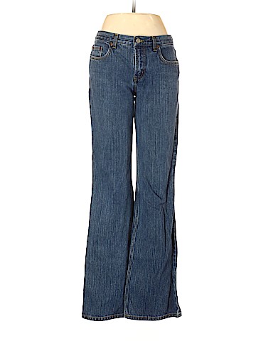 Express Jeans (view 1)