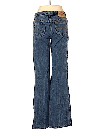 Express Jeans (view 2)