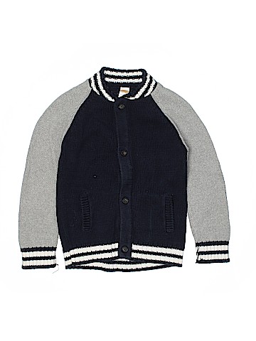 Gymboree Cardigan (view 1)