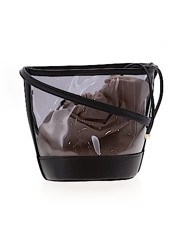 Urban Outfitters Crossbody Bag (view 1)