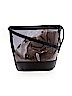 Urban Outfitters Black Crossbody Bag One size - photo 1