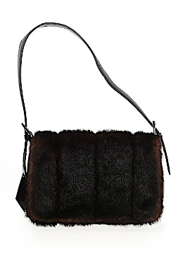 Assorted Brands Shoulder Bag