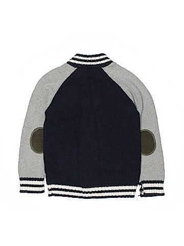 Gymboree Cardigan (view 2)