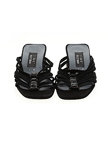 Stuart Weitzman Heels (view 2)