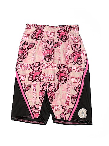 FLOW SOCIETY Athletic Shorts (view 1)