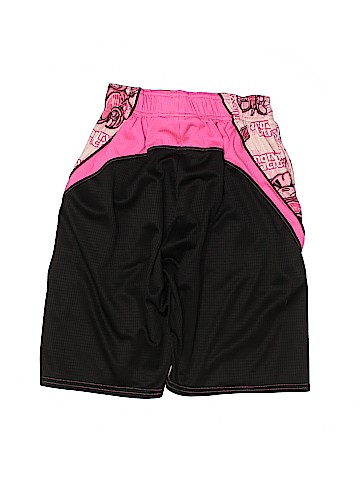 FLOW SOCIETY Athletic Shorts (view 2)