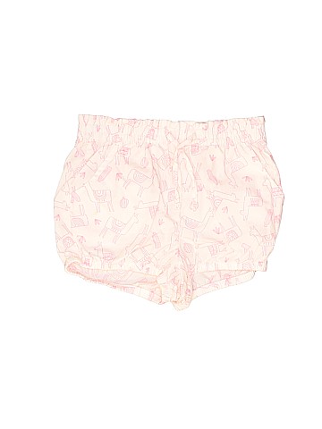 Baby Gap Shorts (view 1)