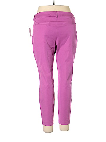 Old Navy Khakis (view 2)