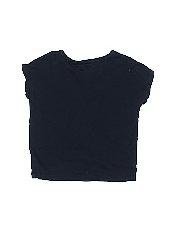 Gap Kids Short Sleeve T-Shirt (view 2)