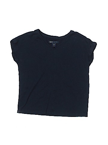 Gap Kids Short Sleeve T-Shirt (view 1)