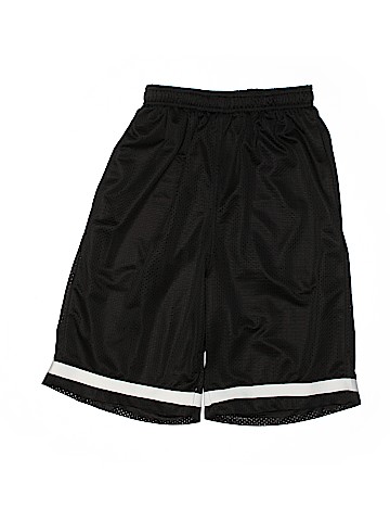 Assorted Brands Athletic Shorts (view 1)