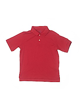 Lands' End Size Large youth