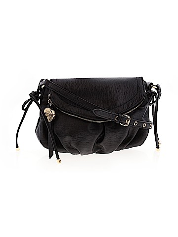 Juicy Couture Crossbody Bag (view 1)