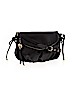 Juicy Couture Black Crossbody Bag One size - photo 1