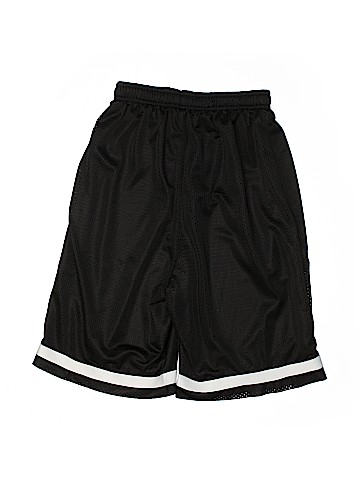Assorted Brands Athletic Shorts (view 2)