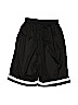 Assorted Brands 100% Polyester Black Athletic Shorts Size M (kids) - photo 2