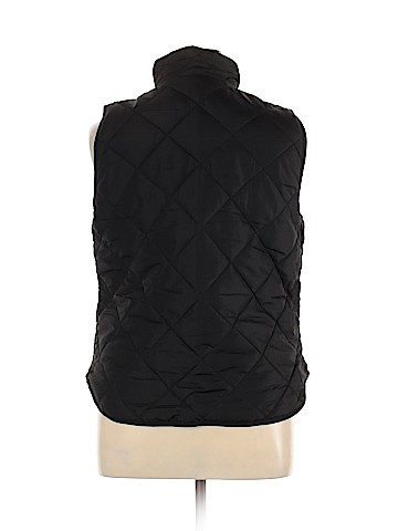 J. Crew Factory Store Vest (view 2)