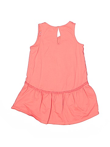 Old Navy Dress (view 2)