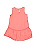 Old Navy Pink Dress Size 5 - photo 2