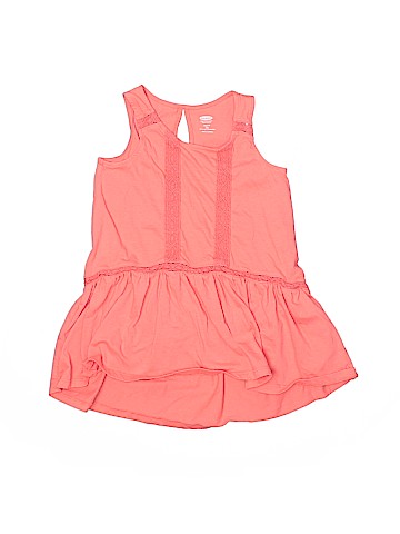 Old Navy Dress (view 1)