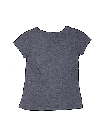 DC Comics Short Sleeve T-Shirt (view 2)