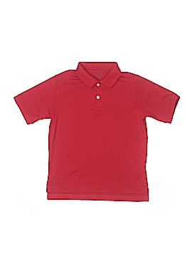 Lands' End Size Large youth