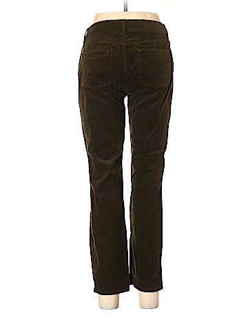 Talbots Cords (view 2)