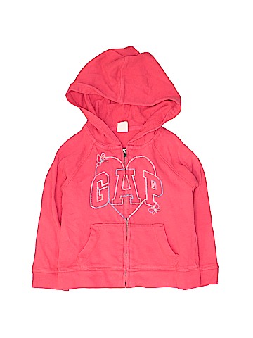 Baby Gap Jacket (view 1)