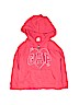 Baby Gap 100% Cotton Pink Jacket Size 3 - photo 1