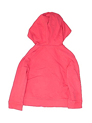 Baby Gap Jacket (view 2)