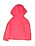 Baby Gap 100% Cotton Pink Jacket Size 3 - photo 2
