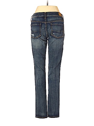 American Eagle Outfitters Jeans (view 2)