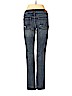 American Eagle Outfitters Blue Jeans Size 4 - photo 2