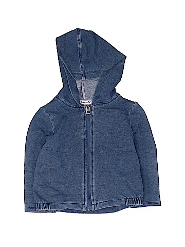 Splendid Jacket (view 1)