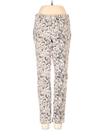 J Brand Jeggings (view 1)